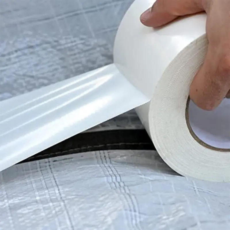 2. Vapor Barrier Tape for Seaming.webp